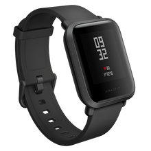 Load image into Gallery viewer, Amazfit Bip Fitness Smartwatch Activity Tracker
