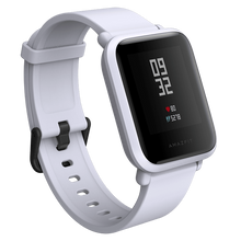 Load image into Gallery viewer, Amazfit Bip Fitness Smartwatch Activity Tracker