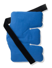 Load image into Gallery viewer, Battle Creek Stay Put Dual Comfort Hot & Cold Therapy Wraps