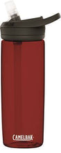 Load image into Gallery viewer, Camelbak BPA-Free Eddy Bottle 20oz, .6L