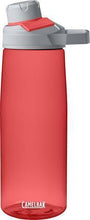 Load image into Gallery viewer, Camelbak Chute Mag .75L Water Bottle