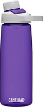 Load image into Gallery viewer, Camelbak Chute Mag .75L Water Bottle