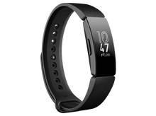 Load image into Gallery viewer, Fitbit Inspire Fitness Tracker