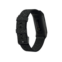 Load image into Gallery viewer, Fitbit Charge 4 Activity Tracker with Built-In GPS & 7 Day Battery