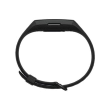 Load image into Gallery viewer, Fitbit Charge 4 Activity Tracker with Built-In GPS & 7 Day Battery