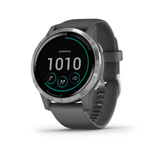 Load image into Gallery viewer, Garmin Vivoactive 4 | 4S GPS Smartwatch