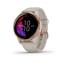Load image into Gallery viewer, Garmin Venu GPS Smartwatch