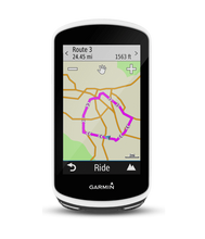Load image into Gallery viewer, Garmin Edge 1030 GPS Cycling Computer
