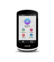 Load image into Gallery viewer, Garmin Edge 1030 GPS Cycling Computer