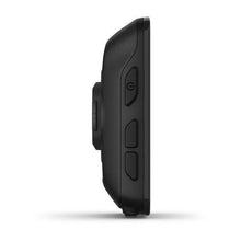 Load image into Gallery viewer, Garmin Edge 520 Plus GPS Cycling Computer