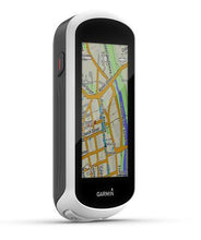 Load image into Gallery viewer, Garmin Edge Explore Cycling Computer