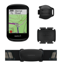 Load image into Gallery viewer, Garmin Edge 830 GPS Cycling Computer