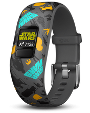 Load image into Gallery viewer, FALSE