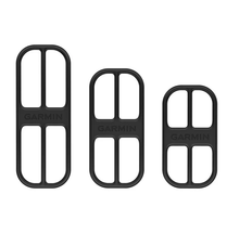 Load image into Gallery viewer, Garmin Cadence Sensor 2