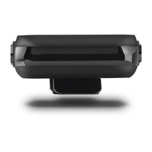 Load image into Gallery viewer, Garmin Approach G10 GPS Golf Wearable Device