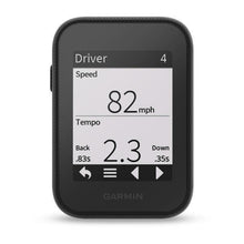 Load image into Gallery viewer, Garmin Approach G30 Handheld Golf GPS