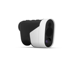 Load image into Gallery viewer, Garmin Approach Z80 Golf Laser Range Finder with GPS