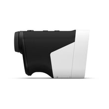 Load image into Gallery viewer, Garmin Approach Z80 Golf Laser Range Finder with GPS