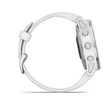 Load image into Gallery viewer, Garmin Fenix 6S GPS Multi Sport Watch