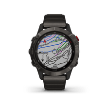 Load image into Gallery viewer, FALSE