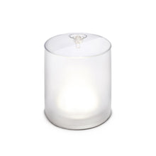 Load image into Gallery viewer, MPOWERD Luci EMRG Solar Powered Inflatable Lantern