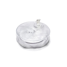 Load image into Gallery viewer, MPOWERD Luci EMRG Solar Powered Inflatable Lantern