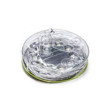 Load image into Gallery viewer, MPOWERD Luci Outdoor Inflatable Solar Lantern 2.0