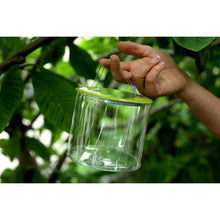 Load image into Gallery viewer, MPOWERD Luci Outdoor Inflatable Solar Lantern 2.0