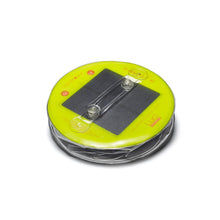 Load image into Gallery viewer, MPOWERD Luci Outdoor Inflatable Solar Lantern 2.0