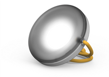 Load image into Gallery viewer, MPOWERD Luci Core