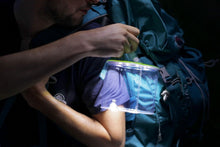 Load image into Gallery viewer, MPOWERD Luci Outdoor 2.0 - Inflatable Solar Light