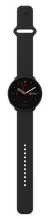 Load image into Gallery viewer, Polar Unite Activity Watch