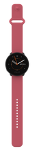 Load image into Gallery viewer, Polar Unite Activity Watch