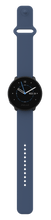 Load image into Gallery viewer, Polar Unite Activity Watch