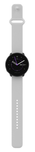 Load image into Gallery viewer, Polar Unite Activity Watch
