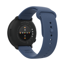 Load image into Gallery viewer, Polar Unite Activity Watch