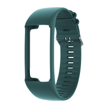Load image into Gallery viewer, Polar A370 Replacement Wristband