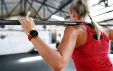 Load image into Gallery viewer, Polar Vantage M Replacement Wrist Strap