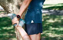 Load image into Gallery viewer, Polar Vantage M Replacement Wrist Strap