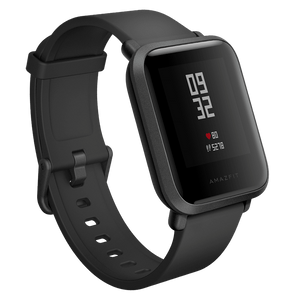 Amazfit Bip Fitness Smartwatch Activity Tracker