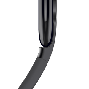 Amazfit Equator Activity Tracker