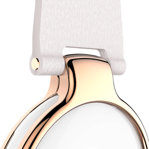 Amazfit Moonbeam Activity Tracker
