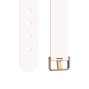 Amazfit Moonbeam Activity Tracker