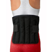 Load image into Gallery viewer, Good2Go 490 Microwave Moist Heat Pack Large Area 12 x 16
