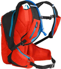 Load image into Gallery viewer, Camelbak Octane 16X Hydration Pack 100oz
