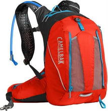 Load image into Gallery viewer, Camelbak Octane 16X Hydration Pack 100oz
