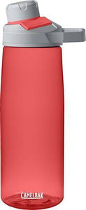 Camelbak Chute Mag .75L Water Bottle