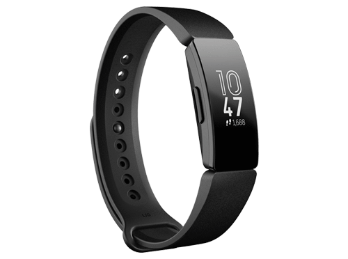Fitbit Inspire Fitness Tracker