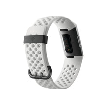 Load image into Gallery viewer, Fitbit Charge 3 Fitness Activity Tracker - One Size
