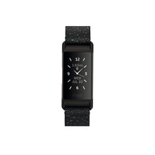 Load image into Gallery viewer, Fitbit Charge 4 Activity Tracker with Built-In GPS &amp; 7 Day Battery‎
